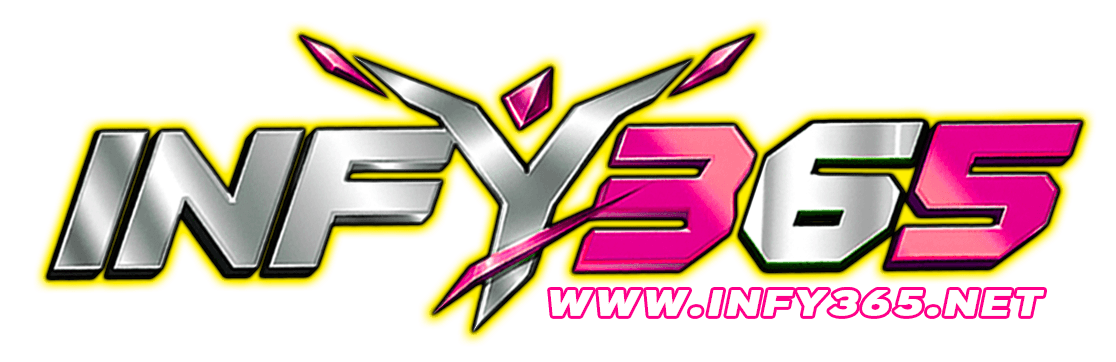 infy365
